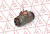 FIAT 4296247 Wheel Brake Cylinder